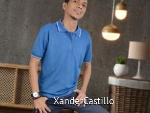 XanderCastillo