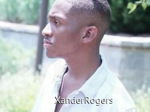 Xander_Rogers