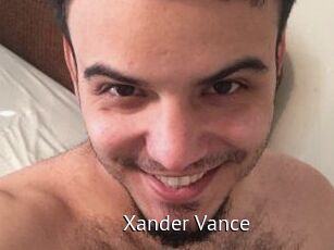 Xander_Vance