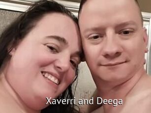 Xaverri_and_Deega