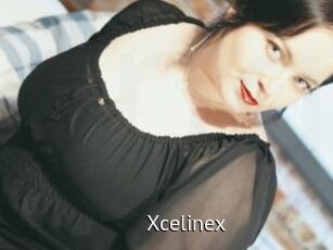 Xcelinex