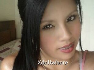 Xdollwhore