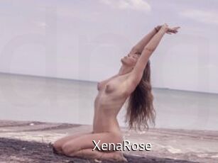 XenaRose