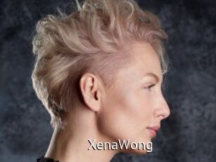 XenaWong