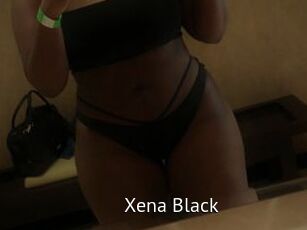 Xena_Black