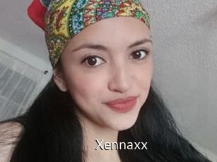 Xennaxx