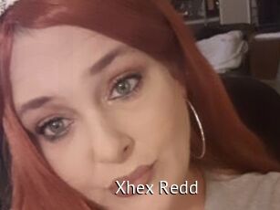 Xhex_Redd