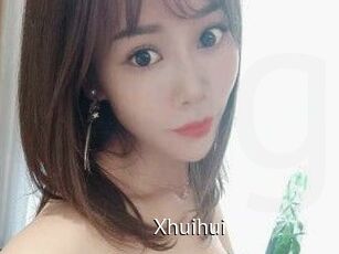 Xhuihui