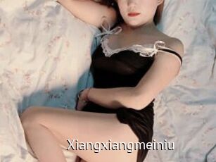 Xiangxiangmeiniu