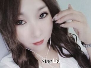 XiaoLia