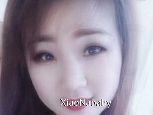 XiaoNababy