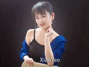 XiaoYao