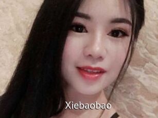 Xiebaobao