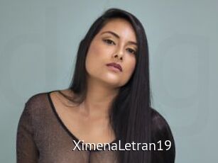 XimenaLetran19