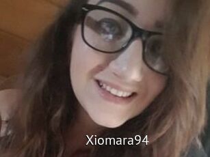 Xiomara94