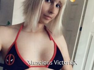 Xluscious_VictoriaX