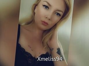 Xmeliss94