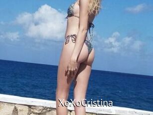 XoXoCristina