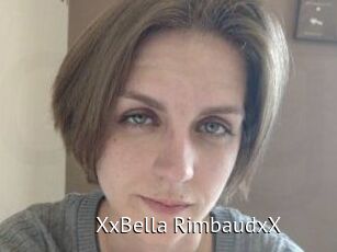 XxBella_RimbaudxX