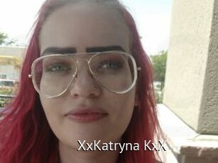 XxKatryna_KxX