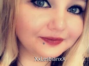 XxLesbianxX