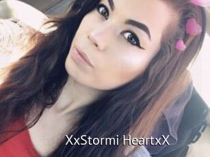 XxStormi_HeartxX