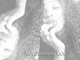 XxX_Diamond_XxX