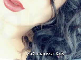 XxX_marissa_XxX