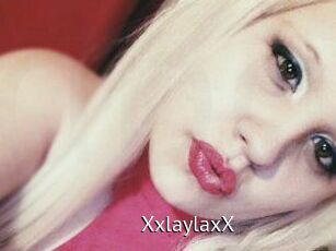 XxlaylaxX