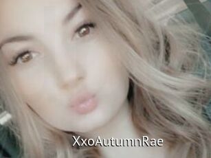 XxoAutumnRae