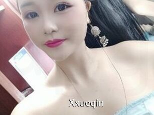 Xxueqin