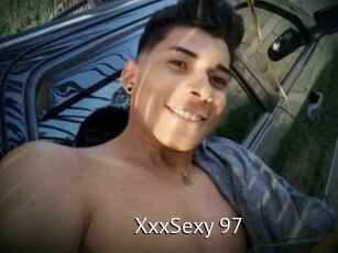 XxxSexy_97