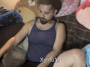 Xynfu18