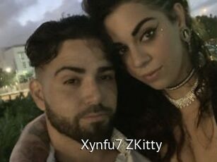 Xynfu7_ZKitty