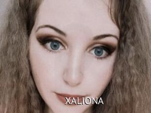 XALIONA