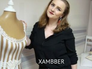 XAMBBER