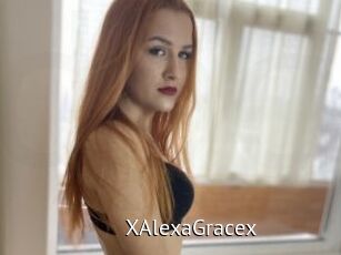 XAlexaGracex