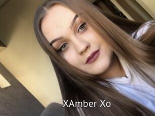 XAmber_Xo