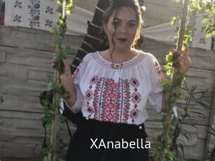 XAnabella