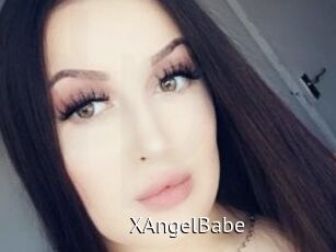 XAngelBabe