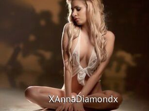 XAnnaDiamondx