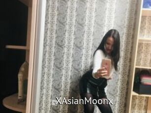 XAsianMoonx