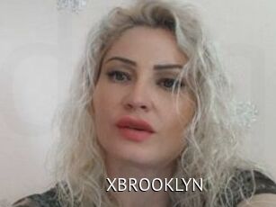 XBROOKLYN