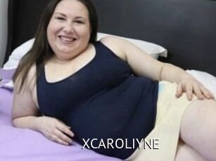 XCAROLIYNE