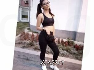 XCASSEY