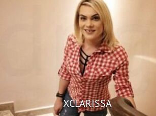 XCLARISSA