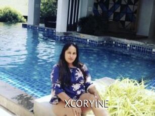 XCORYINE