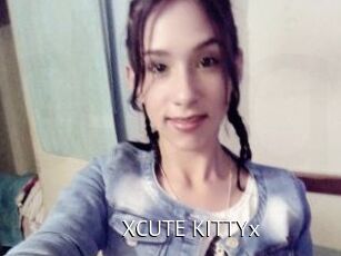 XCUTE_KITTYx