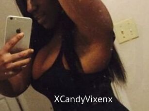 XCandyVixenx