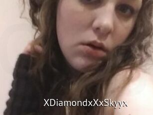 XDiamondxXxSkyyx